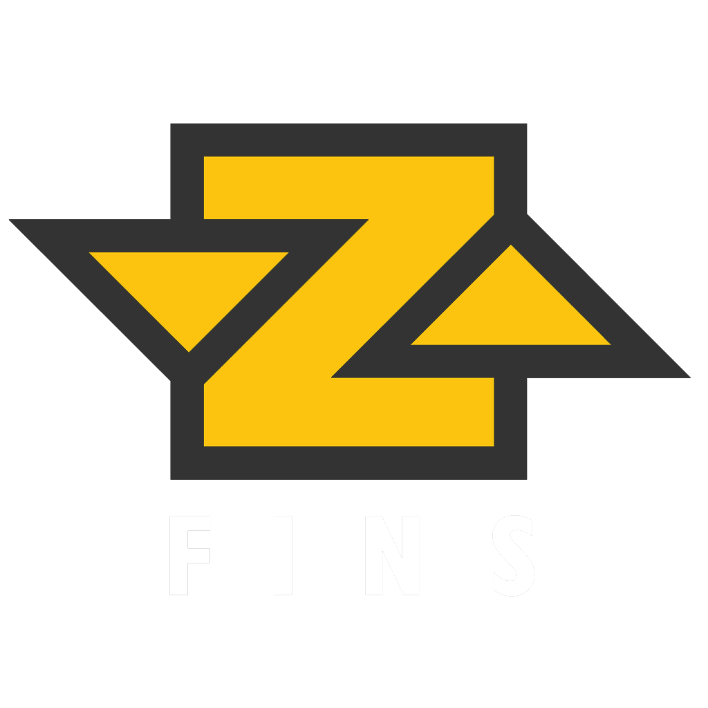 Zfins