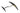 2026 Wingfoil Freerace