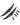 Windfoil parts & accessories