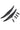 Windfoil parts & accessories