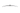 Wingfoils